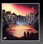 Griz: Say It Loud - CD