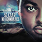 James Murphy: So Crazy No Boundaries - CD