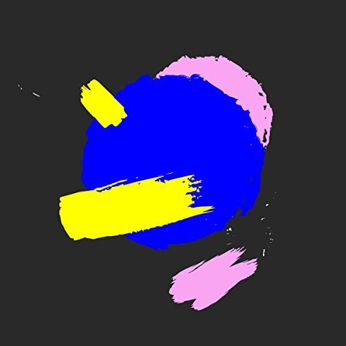 Letherette: Last Night On The Planet - CD