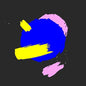 Letherette: Last Night On The Planet - CD