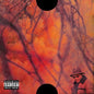 ScHoolboy Q: Blank Face Lp - VINYL