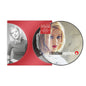 Christina Aguilera - Christina Aguilera - Picture Disc  LP