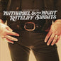 Nathaniel Rateliff & the Night Sweats - A Little Something More From - VINYL