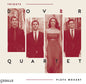 Mozart / Dover Quartet / Tree: Tribute - CD