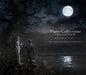 Final Fantasy: 15 Piano Collections - CD