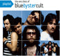 Blue Oyster Cult: Playlist: Very Best Of - CD