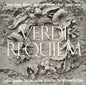 Verdi / Ormandy, Eugene: Verdi: Requiem / Rossini: Stabat Mater - CD