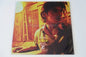 Wong Kar Wai: First Love: The Litter On The Breeze (Original Soundtrack) - VINYL