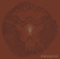 Soul II Soul: Origins: Roots of Soul II Soul - VINYL