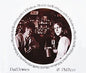 Downs, Paul / Beer, Phil: Life Ain't Worth Living in the Old Fashioned Way - CD