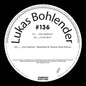 Lukas Bohlender: Compost Black Label 136 - 12-INCH SINGLE