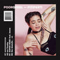 Poorgrrrl: Pitiparti - 12-INCH SINGLE
