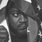 BadBadNotGood & Ghostface Killah - Sour Soul - VINYL
