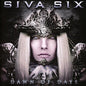 Siva Six: Dawn Of Days - CD