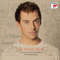 Thibault Cauvin: Vivaldi Album - CD