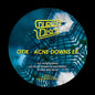 Otik: Acne Downs - 12-INCH SINGLE