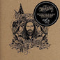 The White Buffalo: Once Upon A Time In The West - VINYL