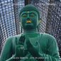 Richard Pinhas: Hakata Shibuya - Live In Japan 2014 - VINYL