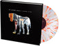 The Wonder Years: Sister Cities - VINYL