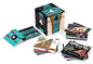Various Artists: Phase Four Stereo Concert Series - CD