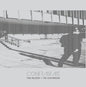 Contrastate: True Believer / The 10 / 40 Window - 7-INCH SINGLE