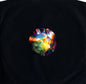 Aera: Two Planets - 12-INCH SINGLE