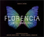 Leon Vodo: Florencia - CD