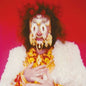 Jim James - Eternally Even - VINYL