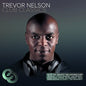 Various Artists: Trevor Nelson Club Classics / Various - CD