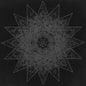 Black Earth: Diagrams Of A Hidden Order - CD