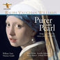 Williams / Vann / Bevan: Purer than Pearl - CD