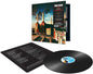 Pink Floyd: Animals - VINYL