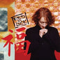Patty Larkin: Red = Luck - CD