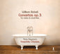 Anna Stegmann: Babell: Concertos Op 3 - CD