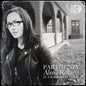 Bull / Byrd / Rotaru: Parthenia - CD