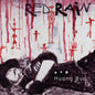 Ruo / Bae / Amini / Arciuli: Red Rain - CD