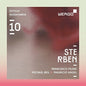 Michael Beil: Sterben - CD