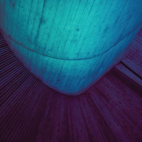 The Cuts: Exist 2 - VINYL