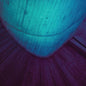 The Cuts: Exist 2 - VINYL