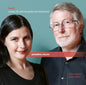 Bach, J.S. / Vaughan / Tibbles: Sonatas for Viola Da Gamba & Harpsichord - CD