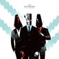 Metronomes: Going Somewhere - VINYL
