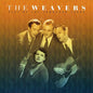 The Weavers: Best of Vanguard Years - CD