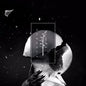 Aprapta: Pressure - 12-INCH SINGLE