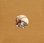 Tejada, John / Leviste, Arian: Hysteresis - 12-INCH SINGLE
