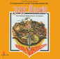 Jerry Goldsmith: High Velocity (Original Soundtrack) - CD