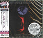 Kool & the Gang: Light of Worlds (Disco Fever) - CD