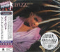 Dazz Band: Let the Music Play (Disco Fever) - CD