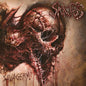 Skinless: Savagery - VINYL