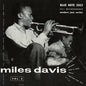 Miles Davis: Miles Davis Vol 2 - CD