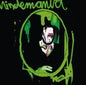 Jorkes: Mindemania - VINYL